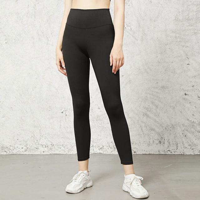ヨガパンツ 通販ヨガパンツ レディース ヨガ レギンス ハイ