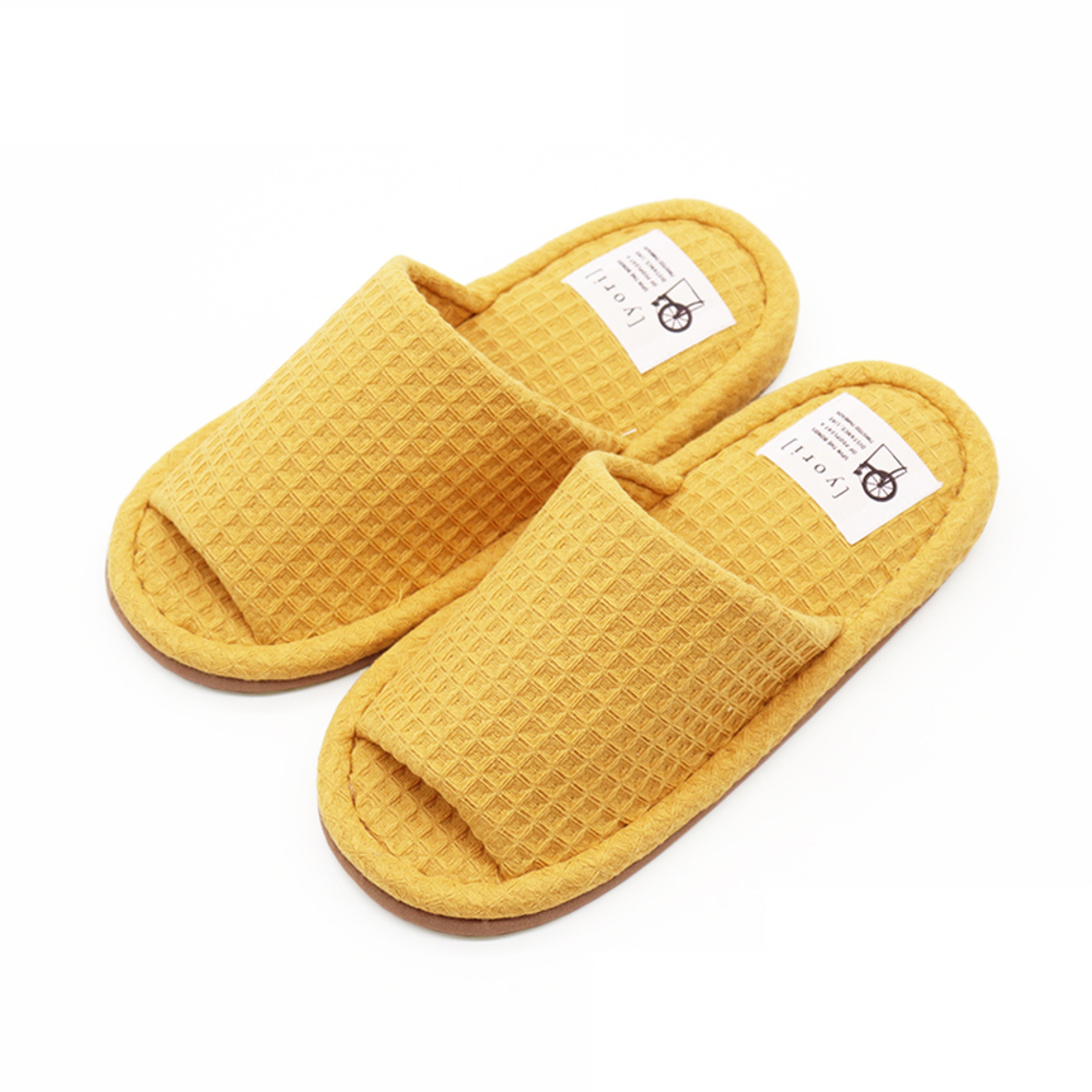 スリッパ 小さいサイズ 通販 yoriスリッパ キッズ 用 洗えるスリッパ yoriスタンダード 子供 子ども ルームスリッパ ルームシューズ ウォッシャブル | Yori | 01