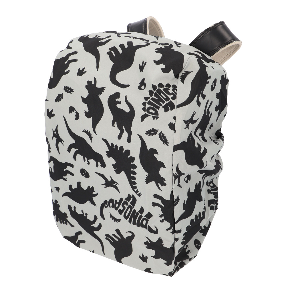 ランドセルカバー 雨 通販 男の子 女の子 レインカバー おしゃれ かわいい 小学生 着脱 コンパクト a4フラットサイズ対応 入学準備  ランドセルカバー | ブランド登録なし | 09