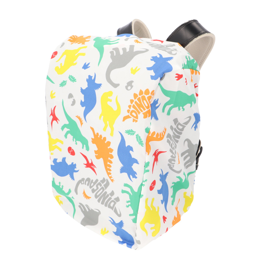 ランドセルカバー 雨 通販 男の子 女の子 レインカバー おしゃれ かわいい 小学生 着脱 コンパクト a4フラットサイズ対応 入学準備  ランドセルカバー | ブランド登録なし | 10