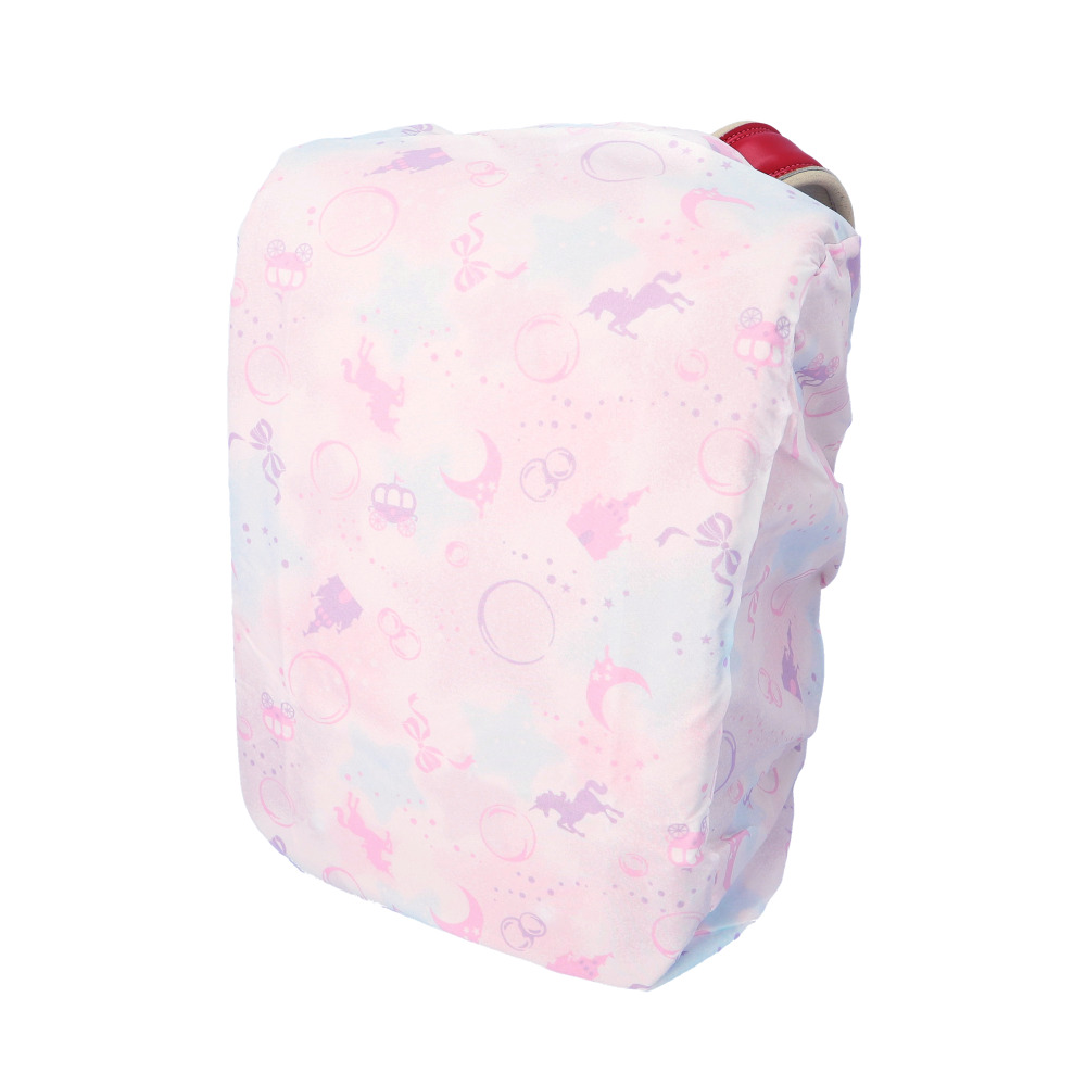 ランドセルカバー 雨 通販 男の子 女の子 レインカバー おしゃれ かわいい 小学生 着脱 コンパクト a4フラットサイズ対応 入学準備  ランドセルカバー | ブランド登録なし | 06