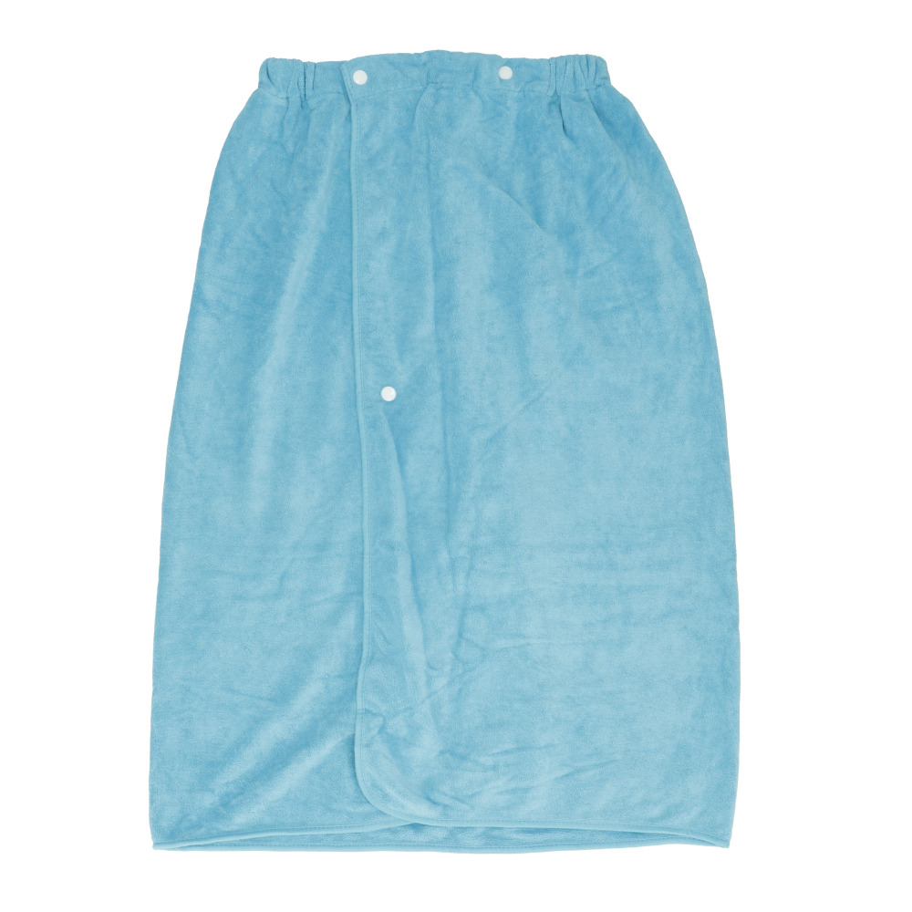 大判 ラップタオル 大人 大きいサイズ 通販 大判 ラップ タオル 巻きタオル 80 バスタオル 水泳 ジム ロング 丈 ラップドレス 着替えタオル おしゃれ | BACKYARD FAMILY | 05