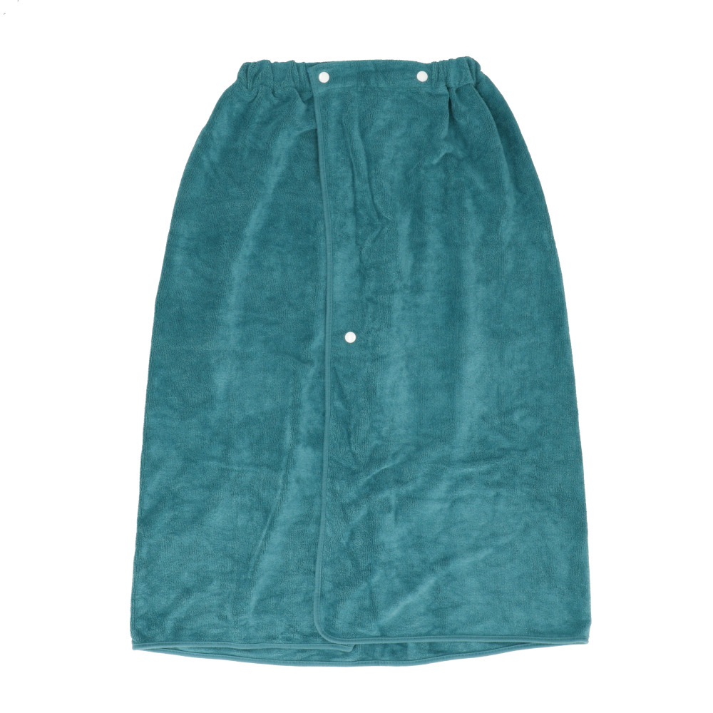 大判 ラップタオル 大人 大きいサイズ 通販 大判 ラップ タオル 巻きタオル 80 バスタオル 水泳 ジム ロング 丈 ラップドレス 着替えタオル おしゃれ | BACKYARD FAMILY | 06