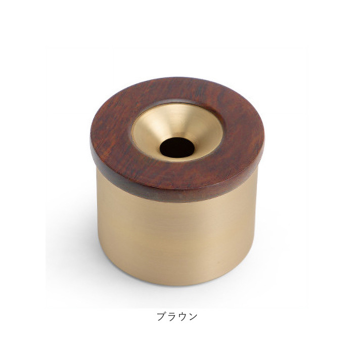 灰皿 フタ付 通販 蓋 ふた 蓋付き 穴あき コンパクト おしゃれ オシャレ アイコス タバコ 電子タバコ 卓上 屋外 室内 ギフト 誕生日 父の日 インテリア雑貨 灰皿 |  | 11