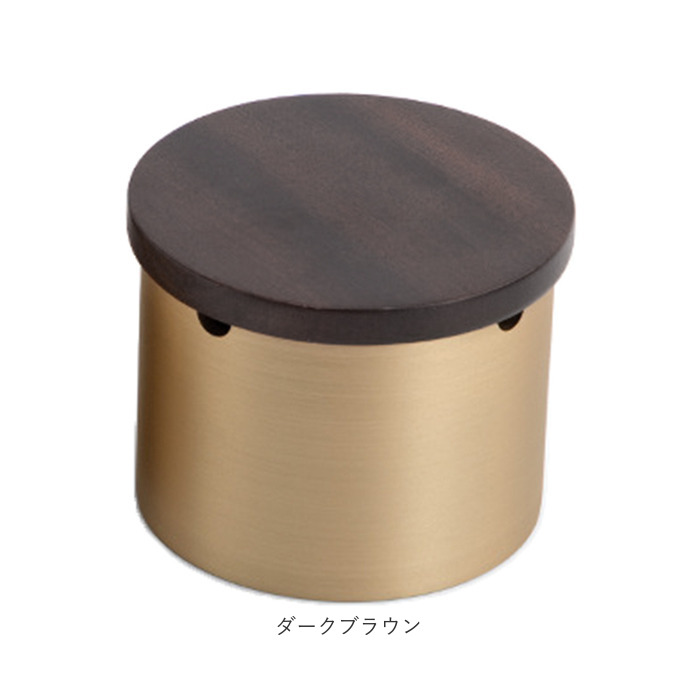 灰皿 フタ付 通販 蓋 ふた 蓋付き 穴あき コンパクト おしゃれ オシャレ アイコス タバコ 電子タバコ 卓上 屋外 室内 ギフト 誕生日 父の日 インテリア雑貨 灰皿 |  | 12