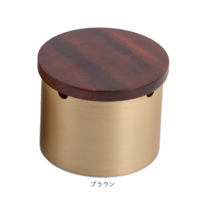 灰皿 フタ付 通販 蓋 ふた 蓋付き 穴あき コンパクト おしゃれ オシャレ アイコス タバコ 電子タバコ 卓上 屋外 室内 ギフト 誕生日 父の日 インテリア雑貨 灰皿 |  | 13