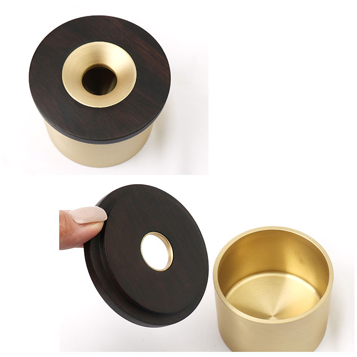 灰皿 フタ付 通販 蓋 ふた 蓋付き 穴あき コンパクト おしゃれ オシャレ アイコス タバコ 電子タバコ 卓上 屋外 室内 ギフト 誕生日 父の日 インテリア雑貨 灰皿 |  | 06