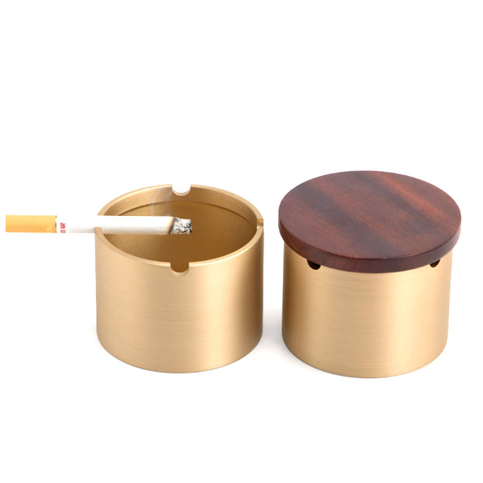 灰皿 フタ付 通販 蓋 ふた 蓋付き 穴あき コンパクト おしゃれ オシャレ アイコス タバコ 電子タバコ 卓上 屋外 室内 ギフト 誕生日 父の日 インテリア雑貨 灰皿 |  | 07