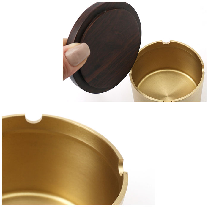 灰皿 フタ付 通販 蓋 ふた 蓋付き 穴あき コンパクト おしゃれ オシャレ アイコス タバコ 電子タバコ 卓上 屋外 室内 ギフト 誕生日 父の日 インテリア雑貨 灰皿 |  | 08