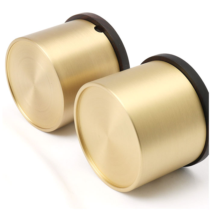 灰皿 フタ付 通販 蓋 ふた 蓋付き 穴あき コンパクト おしゃれ オシャレ アイコス タバコ 電子タバコ 卓上 屋外 室内 ギフト 誕生日 父の日 インテリア雑貨 灰皿 |  | 09