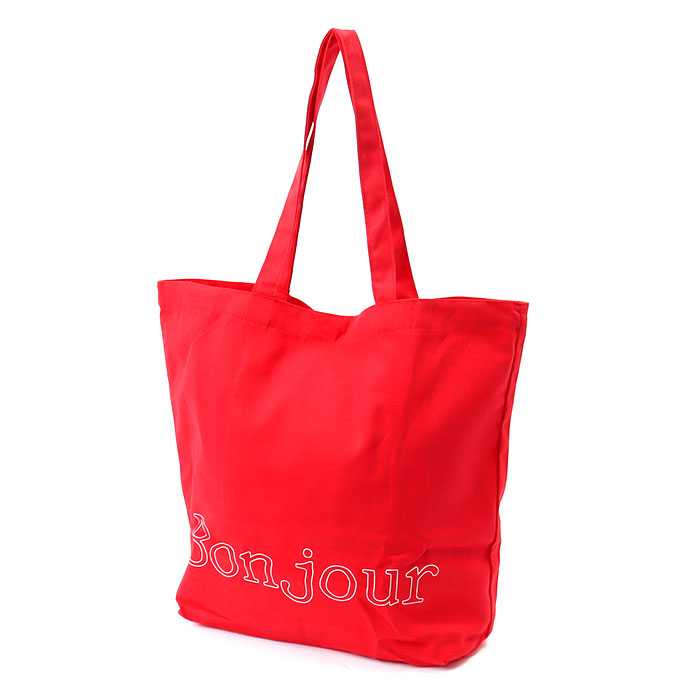 トートバッグ ショルダーバッグ 大容量 キャンバス おしゃれ 通販 トートバック トート 手提げ ショルダーバック ショルダー 斜め掛け 肩掛け トートバッグ |  | 10