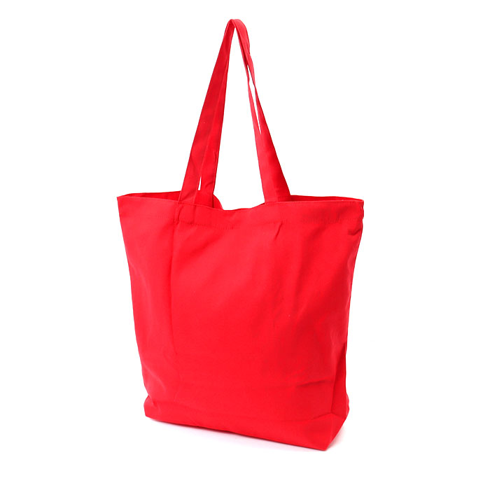 トートバッグ ショルダーバッグ 大容量 キャンバス おしゃれ 通販 トートバック トート 手提げ ショルダーバック ショルダー 斜め掛け 肩掛け トートバッグ |  | 11