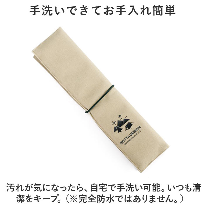 MyGO 7thLive S席特典 サーモレスボトル 折り畳みクッション セット MyGO!!!!! 7th LIVE「こたえなんてなくても」グッズ通販