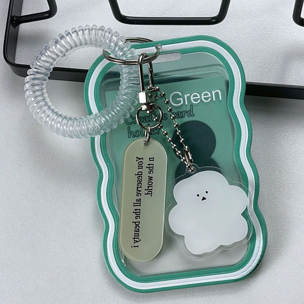 パスケース 定期入れ レディース 通販 定期券入れ icカードケース かわいい トレカケース トレカホルダー おしゃれ 女の子 紛失防止 ストラップ付き  パスケース | BACKYARD FAMILY | 06