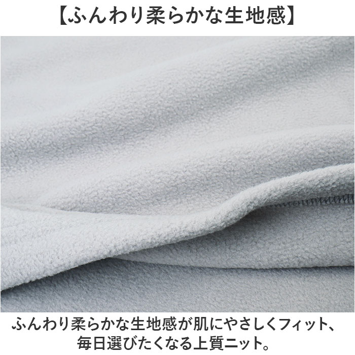 フリース メンズ 通販 ハーフジップ トレーナー フリーストレーナー 長袖 アウトドア 防寒 ジップアップ トップス 暖かい オシャレ キャンプ | BACKYARD FAMILY | 06