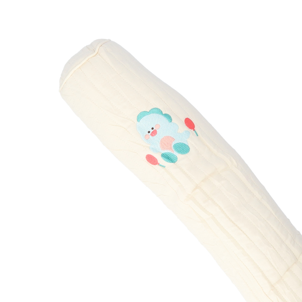 ベッド ガード 赤ちゃん 通販 ベッドフェンス ベビーガード ベットガード ベッドサイドクッション 抱きまくら サイドガード ベットフェンス クッション枕 ベッド | BACKYARD FAMILY | 01