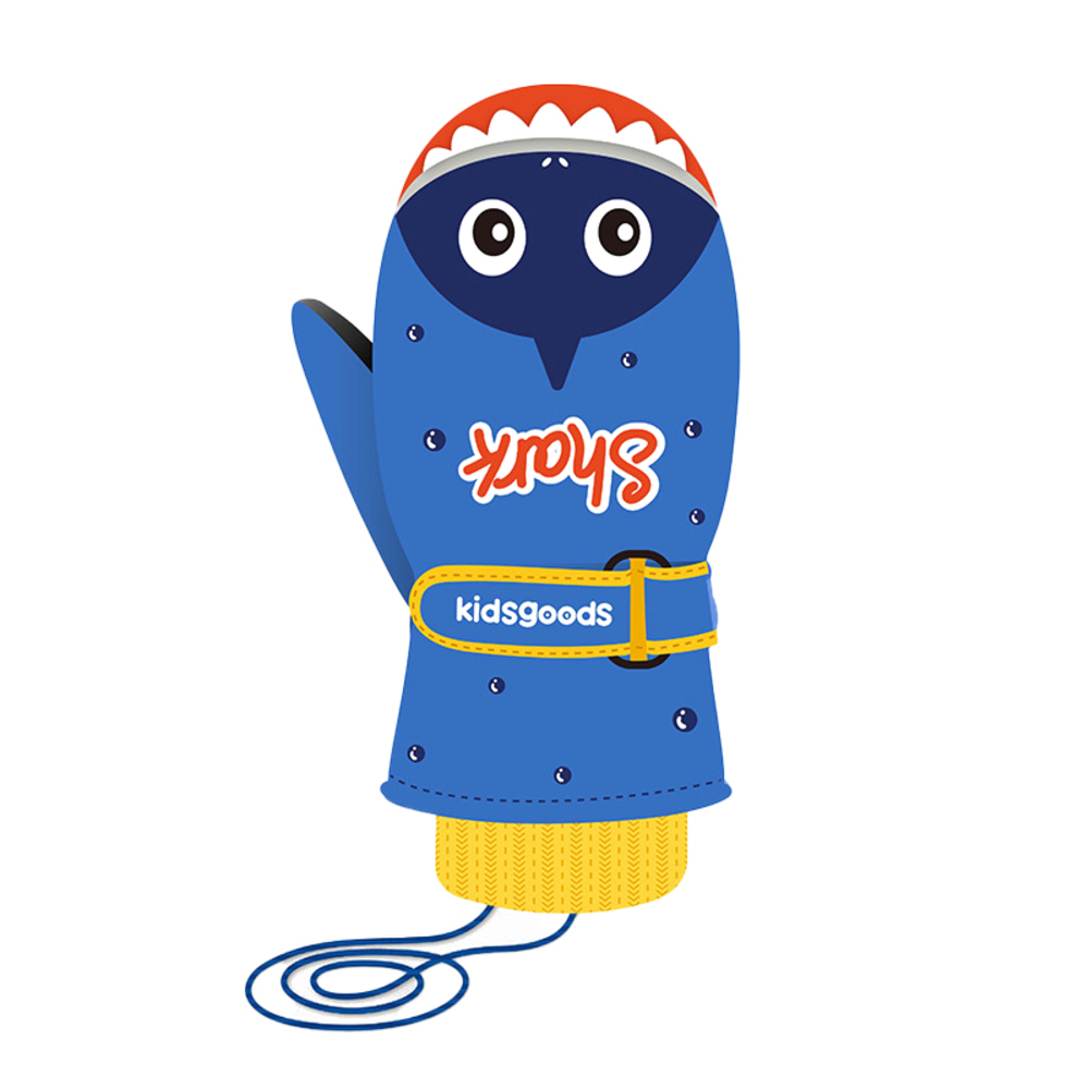 キッズ スノーグローブ ミトン 通販 スキー手袋 ミトン手袋 手袋 グローブ てぶくろ 手ぶくろ ウインターグローブ 子供 子ども 男の子 女の子 防寒 キッズ |  | 03