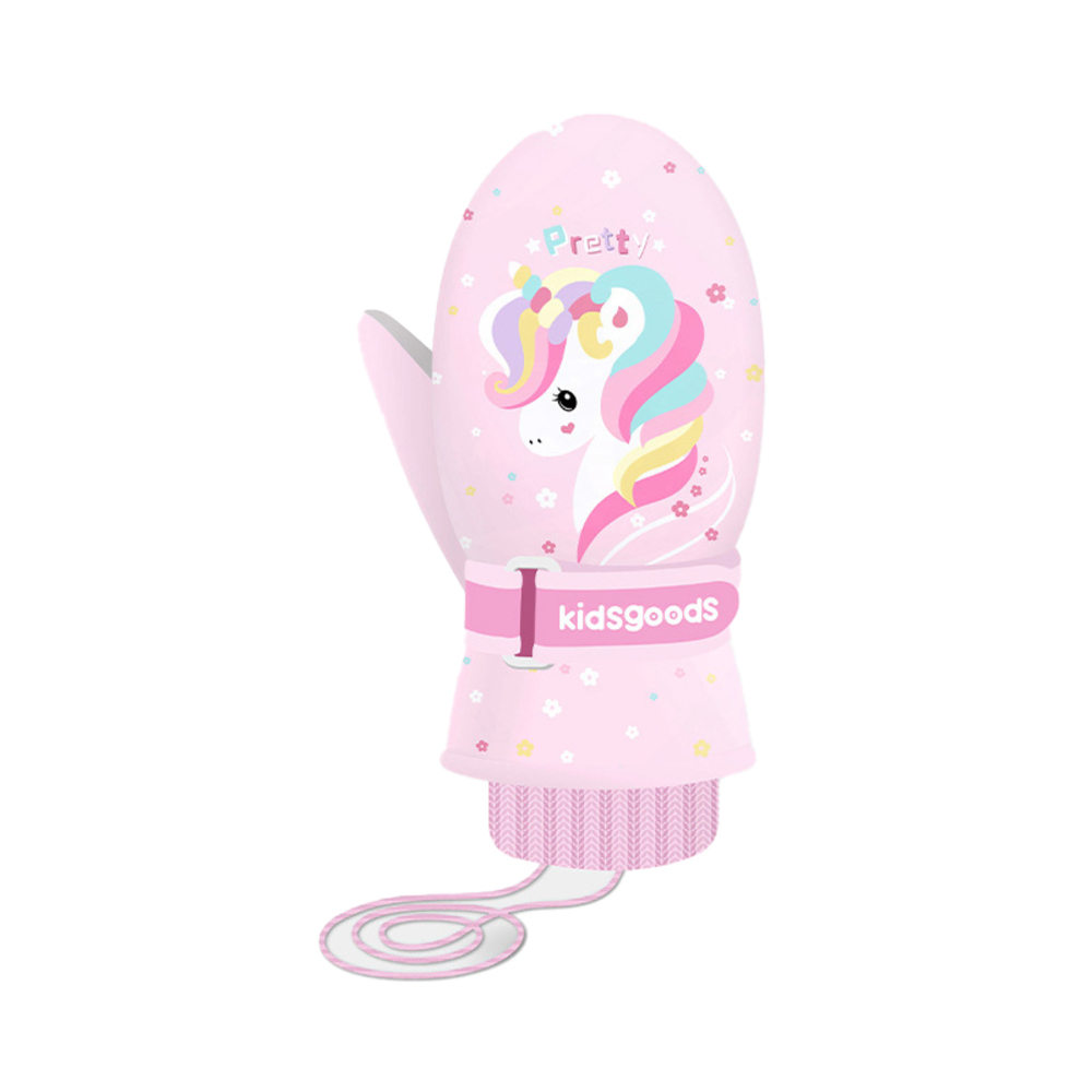 キッズ スノーグローブ ミトン 通販 スキー手袋 ミトン手袋 手袋 グローブ てぶくろ 手ぶくろ ウインターグローブ 子供 子ども 男の子 女の子 防寒 キッズ |  | 02