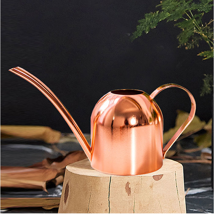 じょうろ おしゃれ 室内 通販 水やり 植物 水差し ジョウロ 園芸