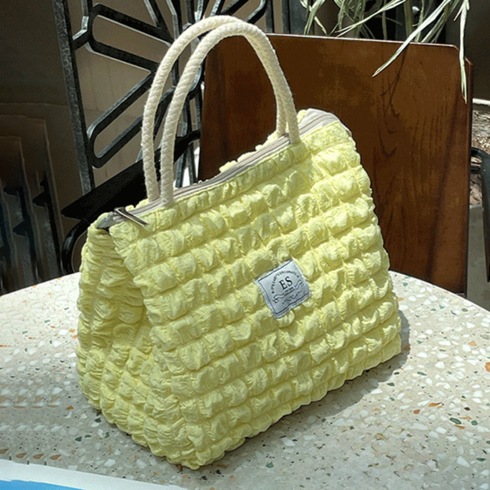 ランチバッグ 保冷バッグ キルティング 通販 ランチバック お弁当バッグ お弁当バック トート 手提げ 手提げバッグ 手提げバック ランチトート ランチバッグ | BACKYARD FAMILY | 02