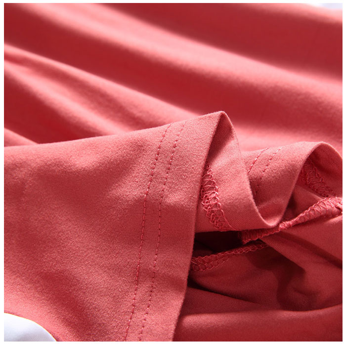 短パン レディース 通販 ショートパンツ サイドライン ショーパン ショート パンツ ボトムス ズボン ルームウエア 部屋着 ダンス チア ジム フィットネス 短パン |  | 06