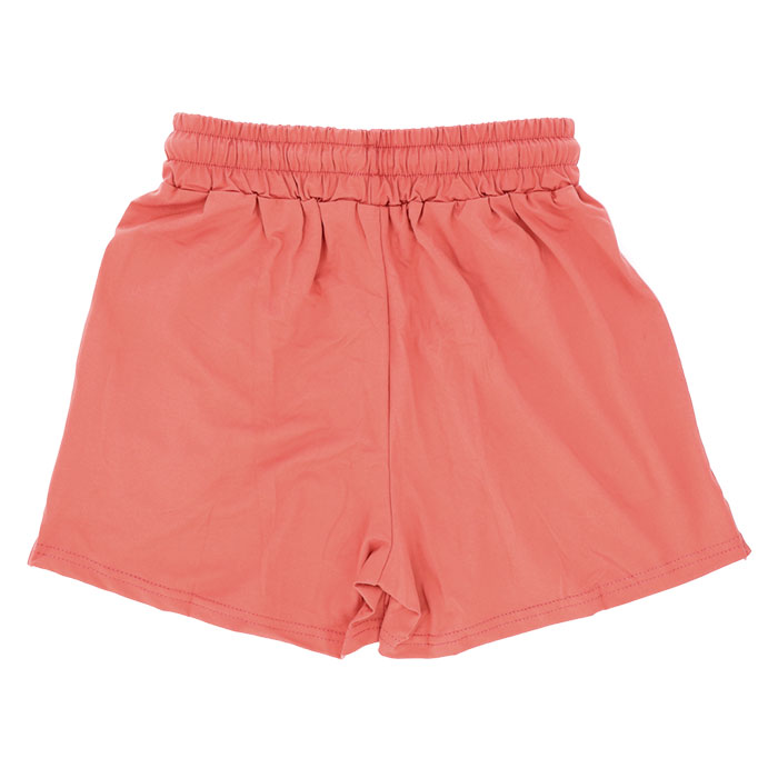 短パン レディース 通販 ショートパンツ サイドライン ショーパン ショート パンツ ボトムス ズボン ルームウエア 部屋着 ダンス チア ジム フィットネス 短パン |  | 07