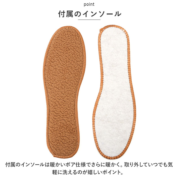 スノーブーツ レディース 滑り止め 通販 スノー ブーツ ミドルブーツ スノーシューズ ロング 長靴 雪用 雪 アウトドア 軽量 軽い 防寒 あったか スノーブーツ |  | 07