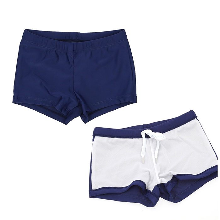 キッズ 通販キッズ 水着 女の子 ワンピース ワンピ フレアスカート フレア スカート 半袖 かわいい 耐久性 温泉 速乾 おしゃれ プール ビーチ 海 水遊び キッズ | ブランド登録なし | 09