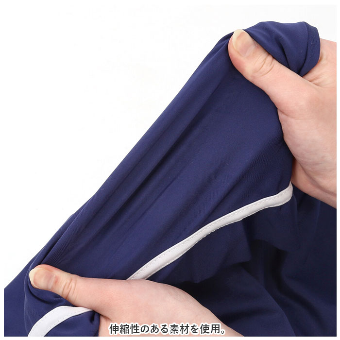 キッズ 通販キッズ 水着 女の子 ワンピース ワンピ フレアスカート フレア スカート 半袖 かわいい 耐久性 温泉 速乾 おしゃれ プール ビーチ 海 水遊び キッズ | ブランド登録なし | 13