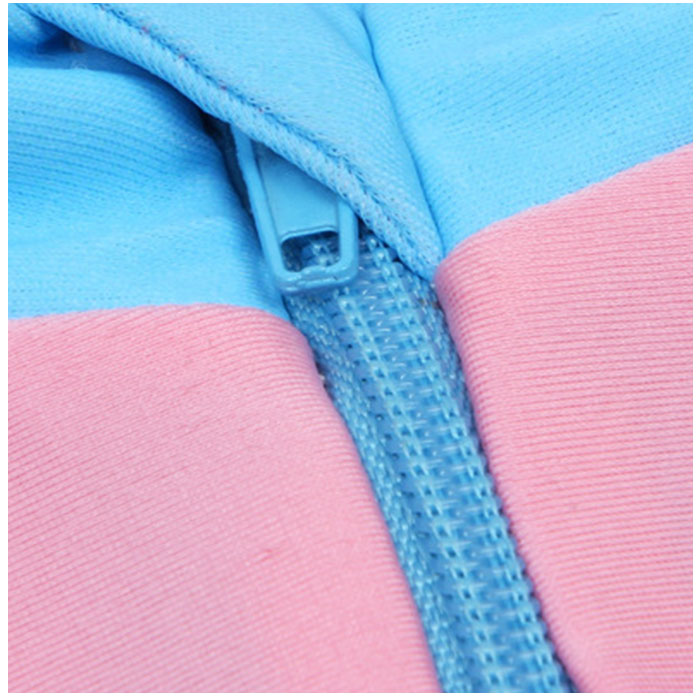 キッズ 通販キッズ 水着 女の子 ワンピース ワンピ フレアスカート フレア スカート 半袖 かわいい 温泉 おしゃれ 子供 子ども こども 女児 女子 プール  キッズ | ブランド登録なし | 12