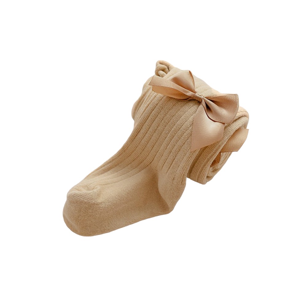 タイツ 通販タイツ 女の子 リボン リブ オーバーパンツ レギンスパンツ キッズ ジュニア 子供 こども 子ども 伸縮性 ストレッチ 暖かい あたたかい タイツ |  | 04