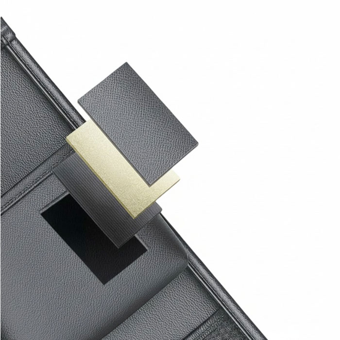 車用 収納ポケット 後部座席 通販 シートバックポケット 後部座席用 カー用品 後部座席収納 汚れ防止 大容量 ドリンクホルダー 折り畳みテーブル 車用 |  | 13