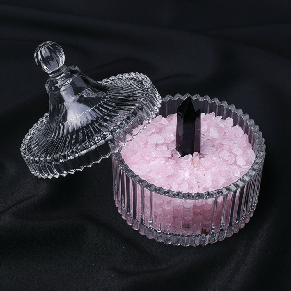 天然石 浄化 セット 通販 パワーストーン さざれ石 おしゃれ 綺麗 水晶