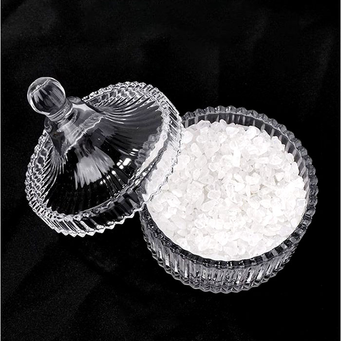 天然石 浄化 セット 通販 パワーストーン さざれ石 おしゃれ 綺麗 水晶