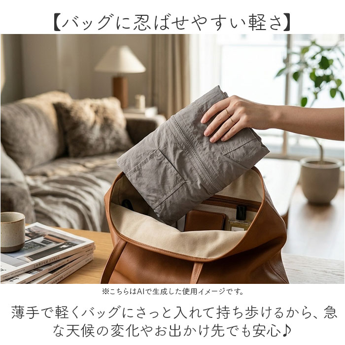 シアーブルゾン 通販 ブルゾン シアー パーカー 薄手 長袖 羽織り シアートップス ジャケット アウター 上着 前開き 春 夏 おしゃれ お洒落 | BACKYARD FAMILY | 12