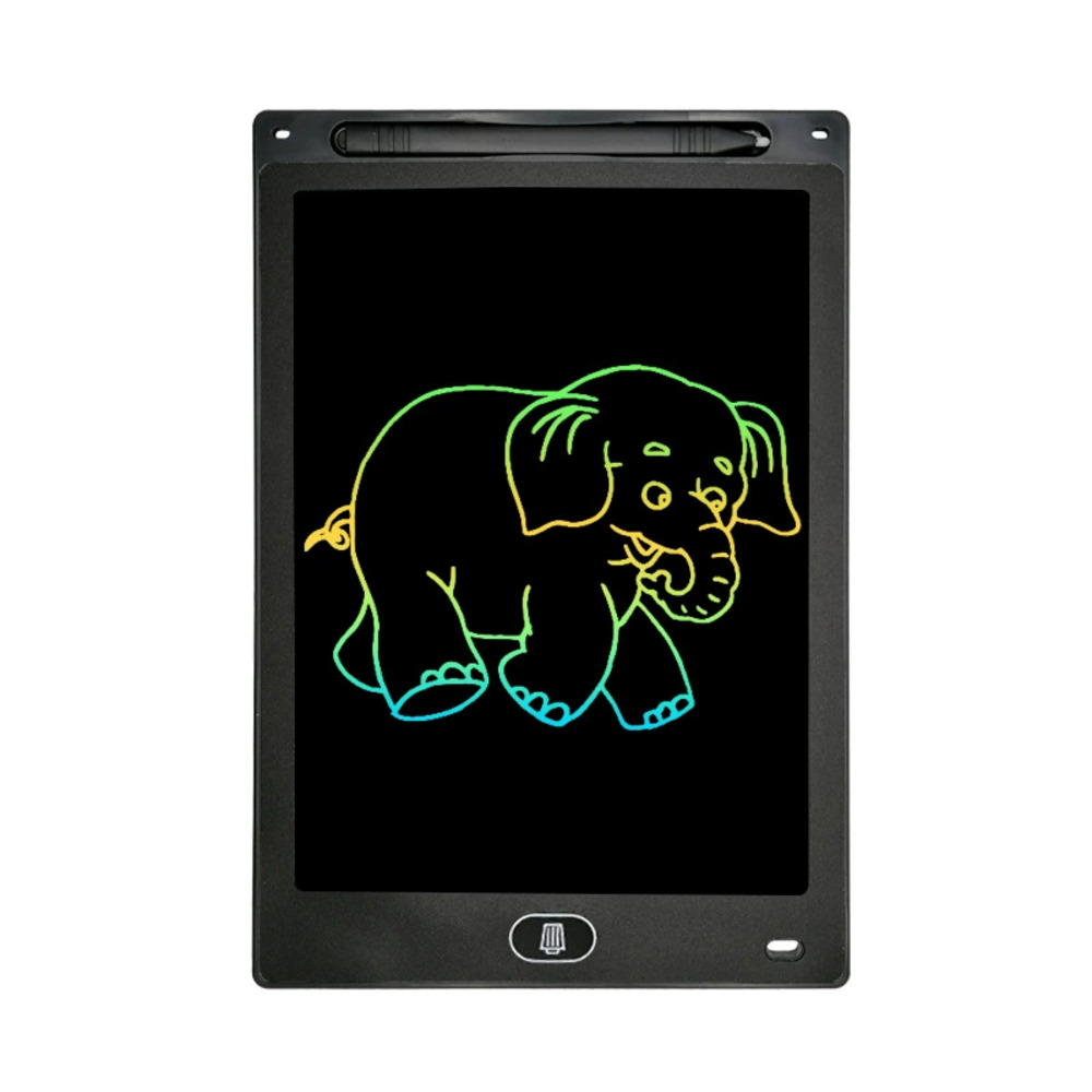 お絵描きボード キッズ 通販 おもちゃ 子供 お絵描きタブレット 男の子 女の子 電子メモ お絵かき 知育玩具 おしゃれ お絵かきボード 学習 お絵描きボード | BACKYARD FAMILY | 01