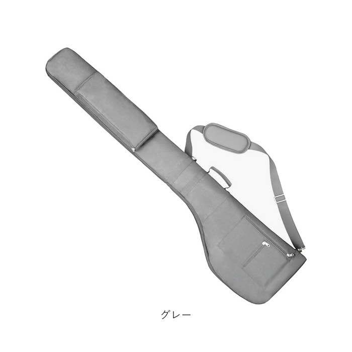 ゴルフクラブケース 通販 ゴルフバッグ クラブケース ゴルフケース