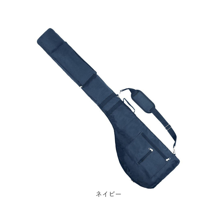 ゴルフクラブケース 通販 ゴルフバッグ クラブケース ゴルフケース