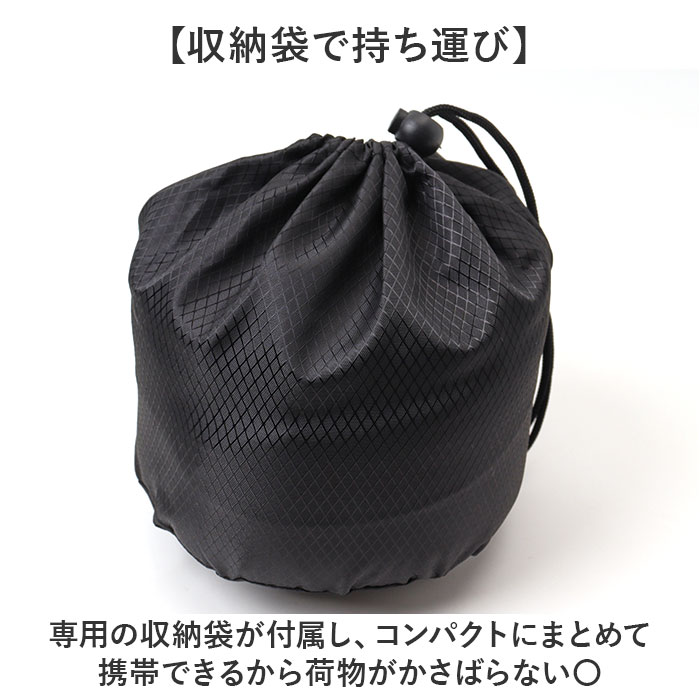 ネックピロー クッション 低反発 通販 首枕 ネッククッション 枕 携帯枕 首サポート ピロー 首 ネック 快適 コンパクト カバー付き 飛行機用 ネックピロー | BACKYARD FAMILY | 08