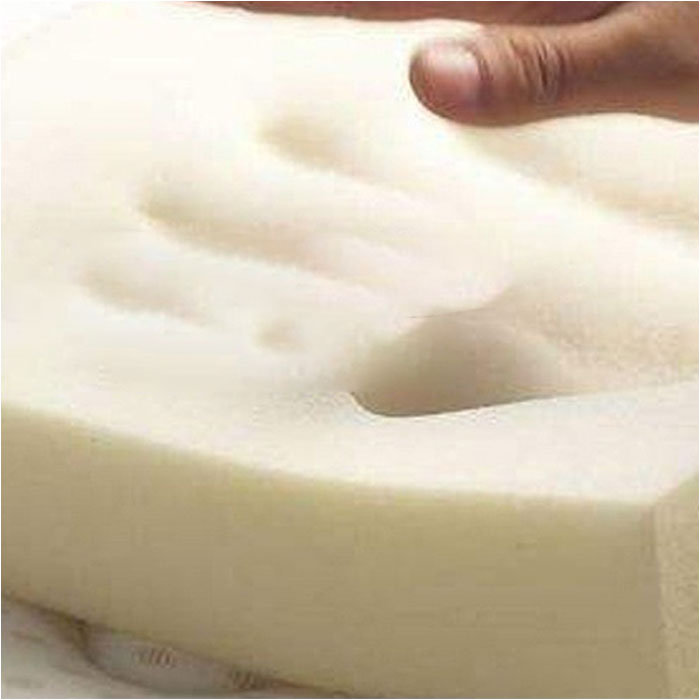 ネックピロー クッション 低反発 通販 首枕 ネッククッション 枕 携帯枕 首サポート ピロー 首 ネック 快適 コンパクト カバー付き 飛行機用 ネックピロー | BACKYARD FAMILY | 10