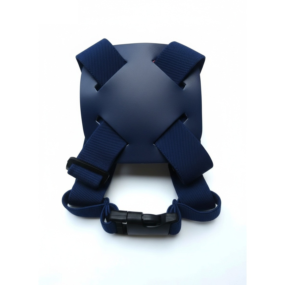 スーツケースベルト 長さ調節可能 通販 スーツケース ベルト 固定ベルト キャリーケースベルト スーツケースバンド バンド 目印 スーツケースベルト |  | 05