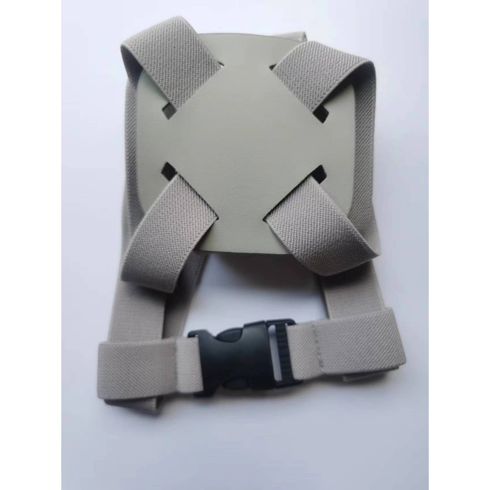 スーツケースベルト 長さ調節可能 通販 スーツケース ベルト 固定ベルト キャリーケースベルト スーツケースバンド バンド 目印 スーツケースベルト |  | 01