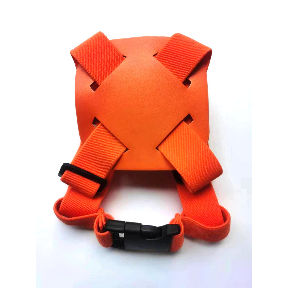 スーツケースベルト 長さ調節可能 通販 スーツケース ベルト 固定ベルト キャリーケースベルト スーツケースバンド バンド 目印 スーツケースベルト |  | 03