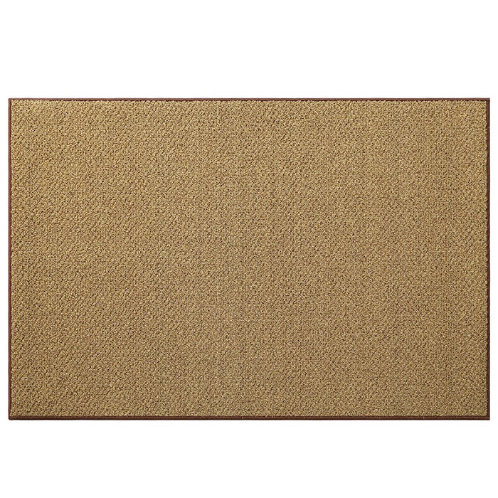 玄関マット 屋外 泥落とし ココヤシ 通販 ドアマット屋外 ドアマット 外用玄関マット 屋外用ドアマット 45cm×75cm ココヤシマット 玄関マット | BACKYARD FAMILY | 16
