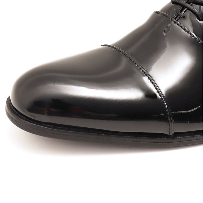 ドレスシューズ メンズ 通販 エナメルシューズ フォーマルシューズ オックスフォードシューズ 紳士靴 ビジネスシューズ 靴 シューズ 仕事 ドレスシューズ |  | 11