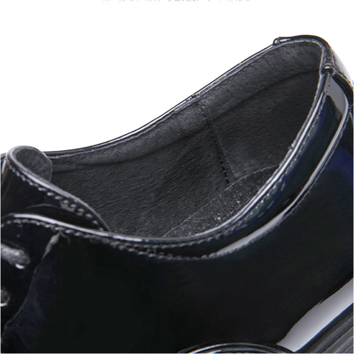 ドレスシューズ メンズ 通販 エナメルシューズ フォーマルシューズ オックスフォードシューズ 紳士靴 ビジネスシューズ 靴 シューズ 仕事 ドレスシューズ |  | 12