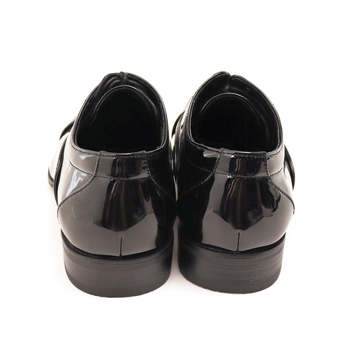 ドレスシューズ メンズ 通販 エナメルシューズ フォーマルシューズ オックスフォードシューズ 紳士靴 ビジネスシューズ 靴 シューズ 仕事 ドレスシューズ |  | 08