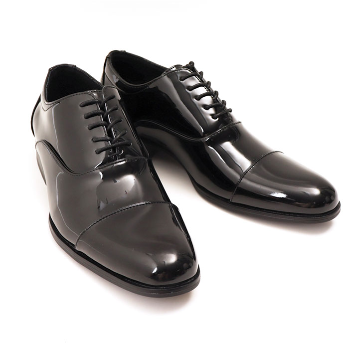ドレスシューズ メンズ 通販 エナメルシューズ フォーマルシューズ オックスフォードシューズ 紳士靴 ビジネスシューズ 靴 シューズ 仕事 ドレスシューズ |  | 09