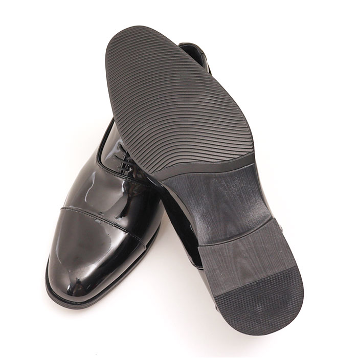 ドレスシューズ メンズ 通販 エナメルシューズ フォーマルシューズ オックスフォードシューズ 紳士靴 ビジネスシューズ 靴 シューズ 仕事 ドレスシューズ |  | 10