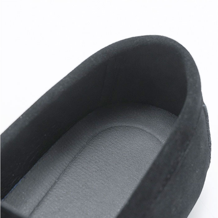 ローファー メンズ おしゃれ 通販 ドライビングシューズ メンズシューズ 靴 シューズ 歩きやすい きれいめ スリッポン シンプル 紳士靴 通勤 ローファー |  | 13